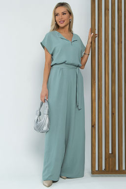 Комбинезон Сезария - Lt collection фото 21