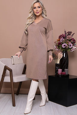 Платье 71347 - Avili фото 7