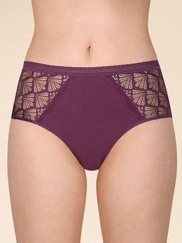 LUHC6294 Трусы женские