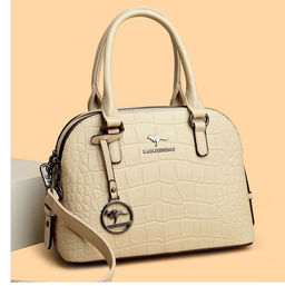 KAIDIFEINIROO Сумка женская 5531 фото 37