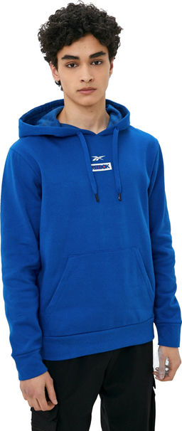 Джемпер мужской