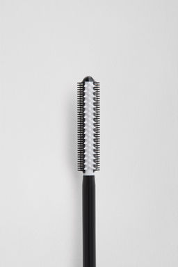 EYEBROW SERUM - Zara фото 2