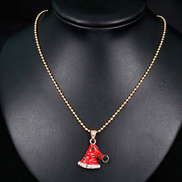 Подвеска арт. 26 2059 (id 259967) - Rada фото 2