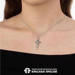 ПОДВЕСКА 5303 - Красная пресня фото 4