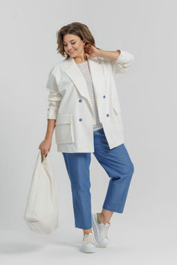 Комплект женский трехпредметный