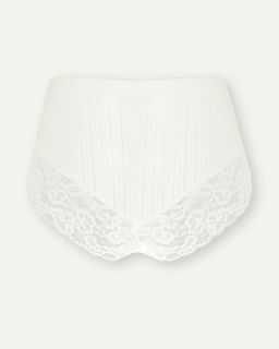 Трусы-слипы - Deseo фото 2