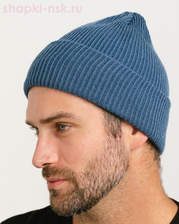 424 T Шапка (56-58)