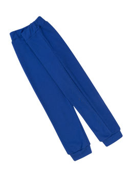 Штанишки детские - Утенок фото 94