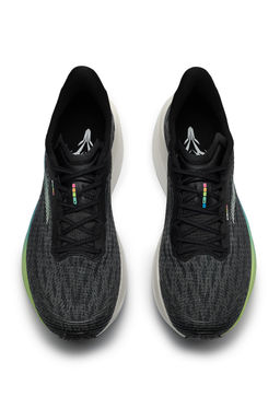 Кроссовки для бега Черный