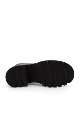 Kad_n Siyah Ayakkab_ - U.s. polo assn фото 5