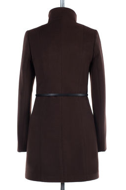 Пальто женское демисезонное - Империя пальто фото 5