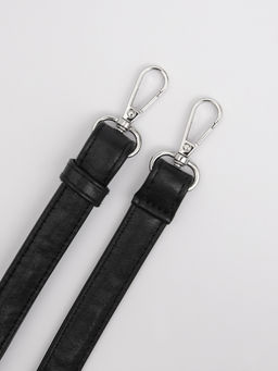 1547 207 01 Сумка женская