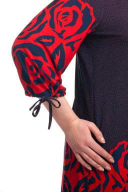 Туника - Olsi фото 3