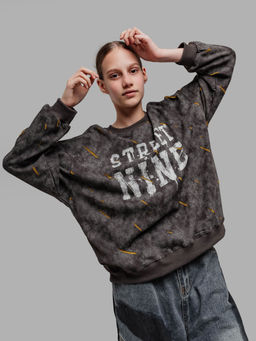 Лонгслив - Suprunov фото 3