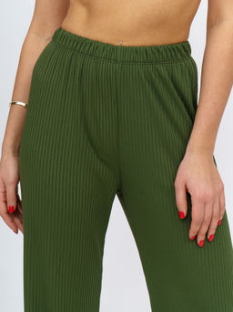 939 Брюки "Хаки"