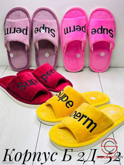 74bb5bd16d21cd39a2e3b6750ebf6813ecuw716s2wmh3if5vo