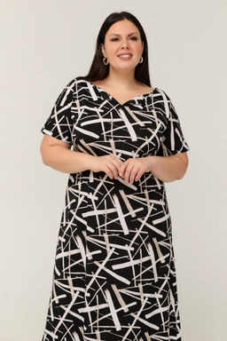 Платье - Olsi фото 4