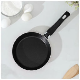 Блинница Colibri d 180 RB-048 SСOVO - Scovo фото 5