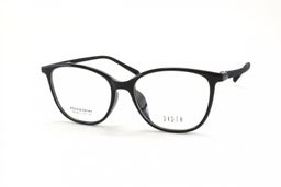 DIDTR СИЛИКОНОВЫЕ ДУЖКИ 58038 C1 53-16-144