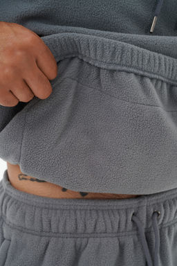 Худи мужское