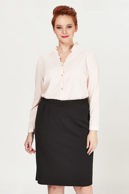 Блузка - Olsi фото 6