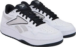 Кеды взрослые