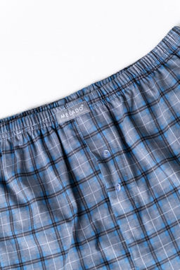 ТРУСЫ МУЖСКИЕ арт. 1911M-40894.1L-029 - Almando melado фото 2