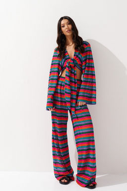 Блузка А915 - Beauty фото 2