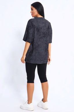 Бриджи 36837 - Натали фото 12