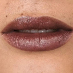 Ухаживающая помада-бальзам для губ