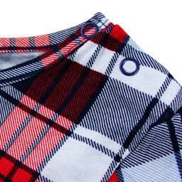 Платье кулирка 1338101404 - Youlala фото 2