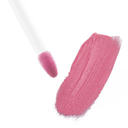 Жидкая помада-блеск Matlishious Super Stay Lip Color, 19 розовое наслаждение 51153019
