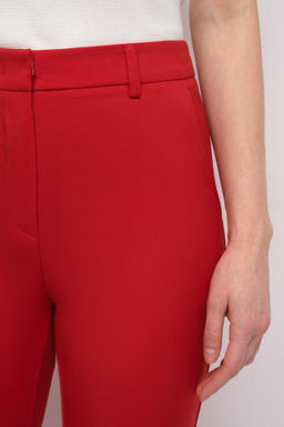 Брюки клеш - Mollis фото 4