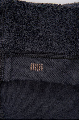 Колготки махровые для девочки Брестские  фото 6