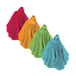 Насадка для уборки микрофибра Классик арт. 7706, 077060