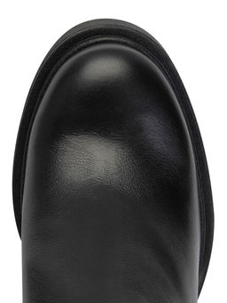 ботинки
								BELWEST  фото 8