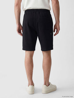 Шорты мужские карго regular fit