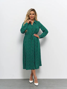 JETTY Платье  фото 10