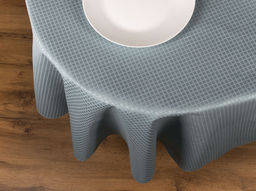 Жкр150-2304/144306П Скатерть Диам150