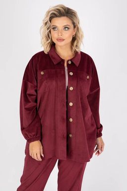 Рубашка М5-4842/5