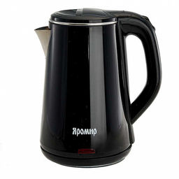 Чайник 1,8л электрический ЯР-1059