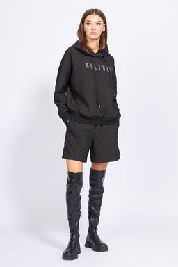 Джемпер 2304 - Eola фото 3