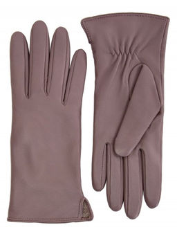 Перчатки жен ш/п LB-0190 red - Labbra фото 57