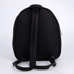 Рюкзак текстильный AESthETIC, 27*10*23 см, - Nazamok фото 8