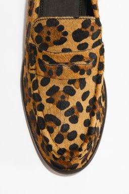 Mocasines - H&m фото 4
