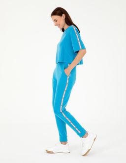 Mavi Regular Fit E_ofman Alt_