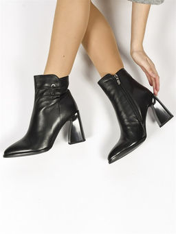 Полусапожки удобные модельные M3-9080 - Piniolo фото 5