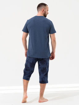 Хлопковый комплект Гавана - Оптима фото 8