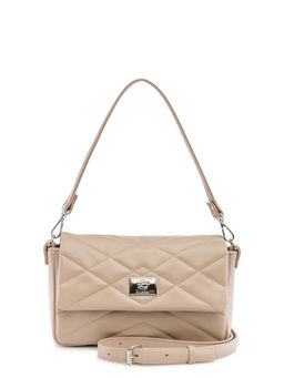 Кросс-боди 1408 933 20 Сумка женская