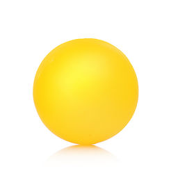 Набор игровых ракеток (2 ракетки, волан, мяч)